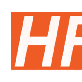 آموزشگاه هنر فروغ