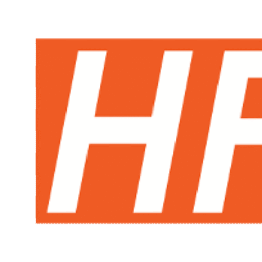 آموزشگاه هنر فروغ